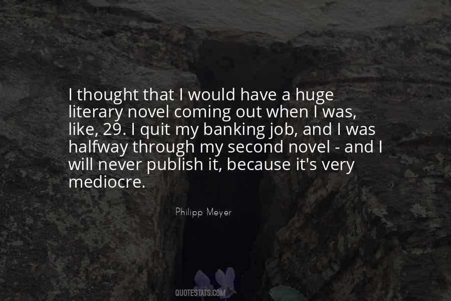Duccio Stone Quotes #439192