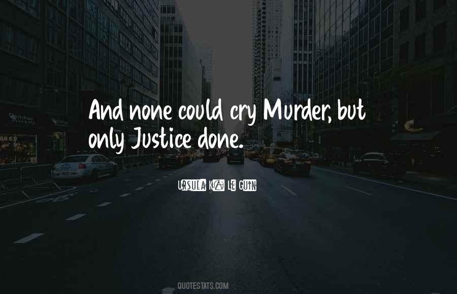 Pflaumer Website Quotes #1101375
