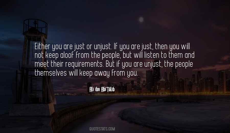 Pflaumer Website Quotes #1558611