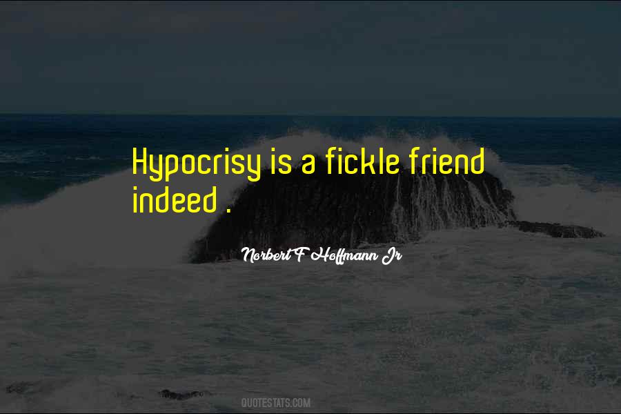 Pflaumer Website Quotes #974792