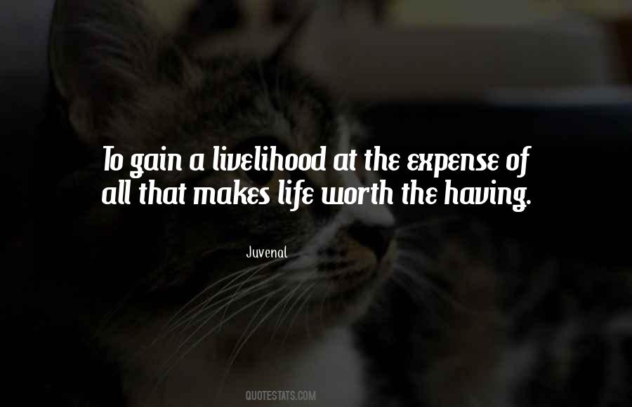 Scott Farquhar Quotes #522475