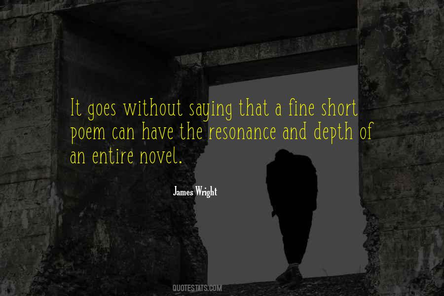 Jadwiga Peony Quotes #1099495