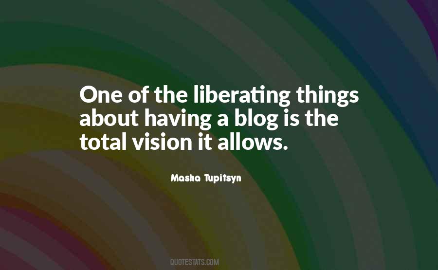 Jadwiga Peony Quotes #763850