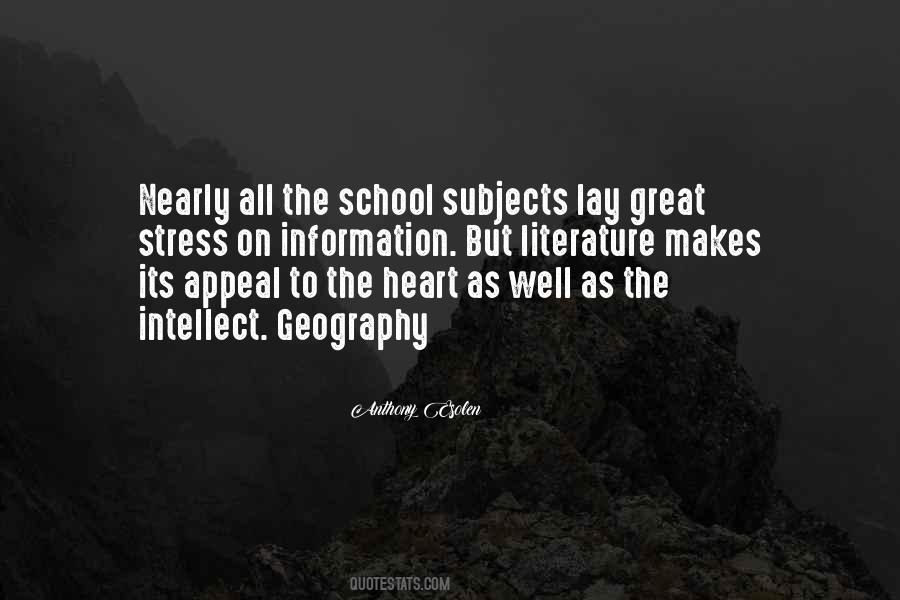 Hans Joachim Rahmlow Quotes #1659993