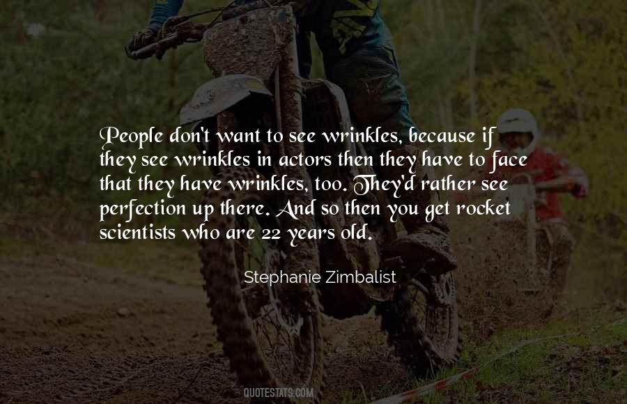 Prevette Mobile Quotes #1223366