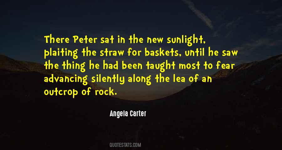 Fiction And Literature Quotes #761320