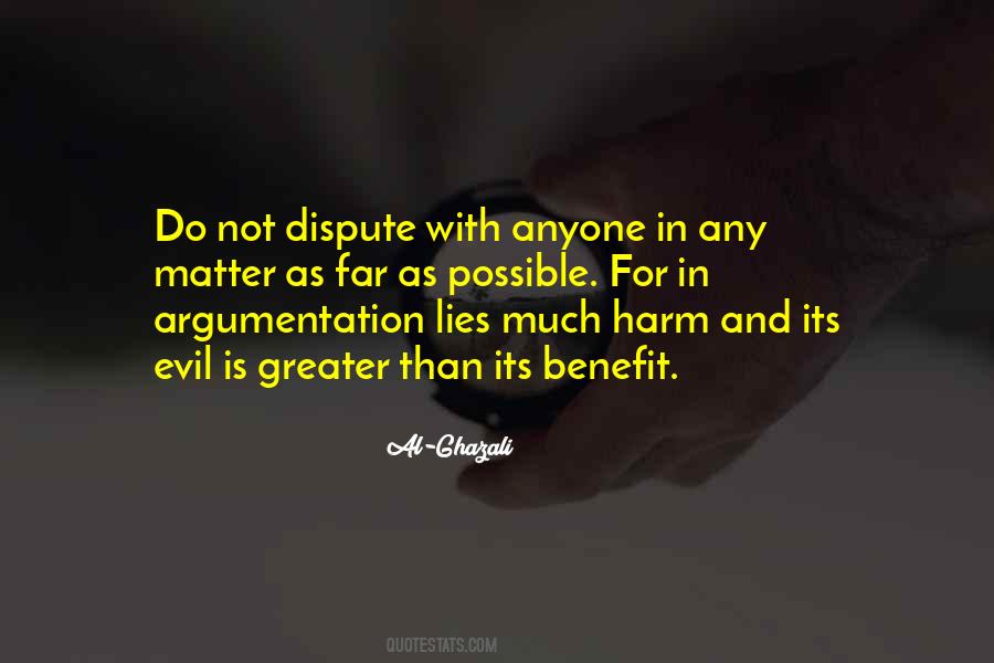 Gaete Shoe Quotes #1212224