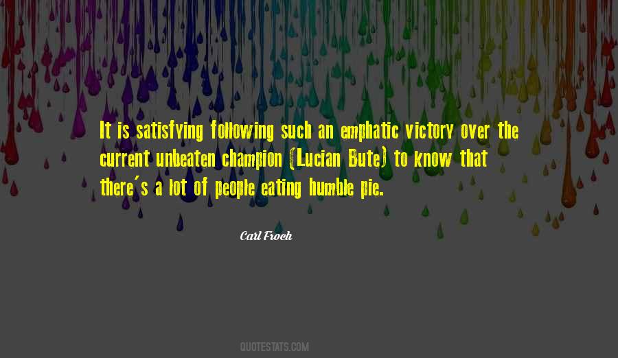 Gaete Shoe Quotes #945328