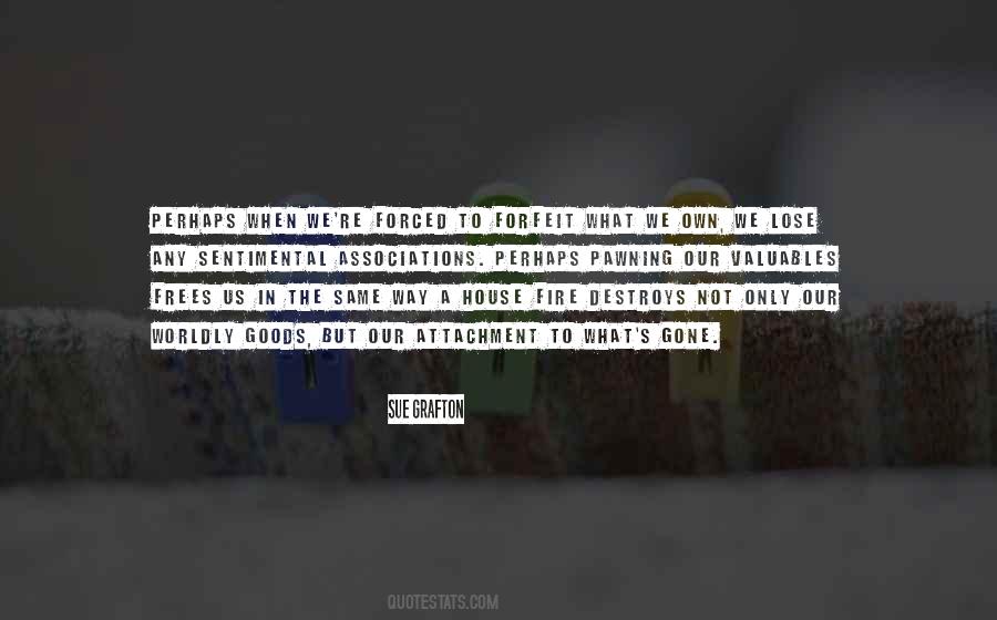 Impended Dictionary Quotes #1032674
