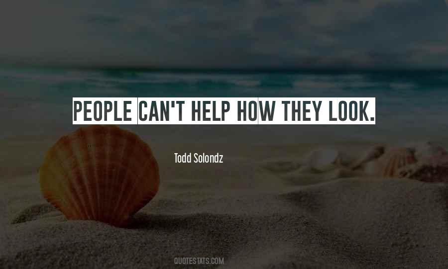 Macgeorge Snyder Quotes #723245