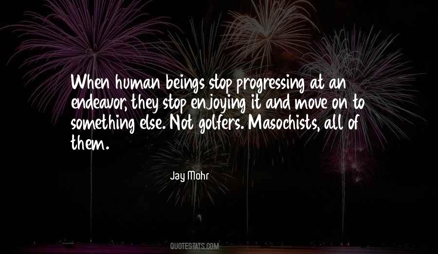 Conserving Time Quotes #1526715