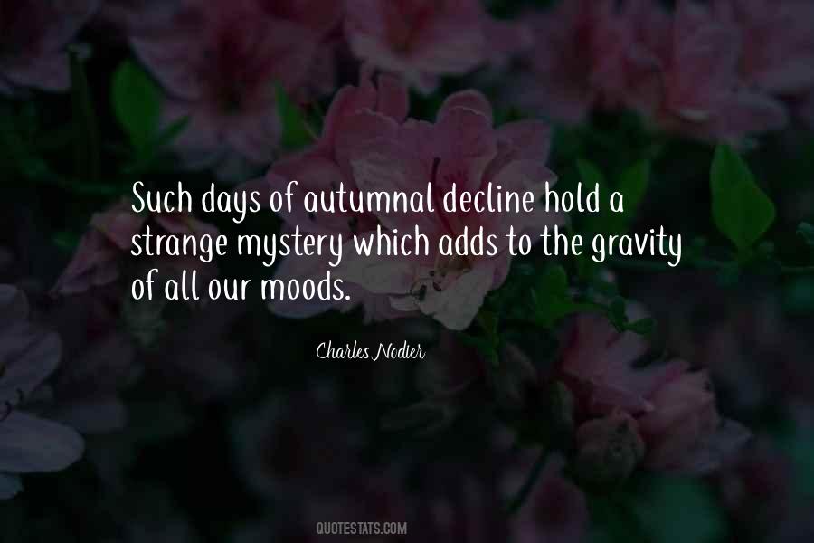 Conserving Time Quotes #1849599