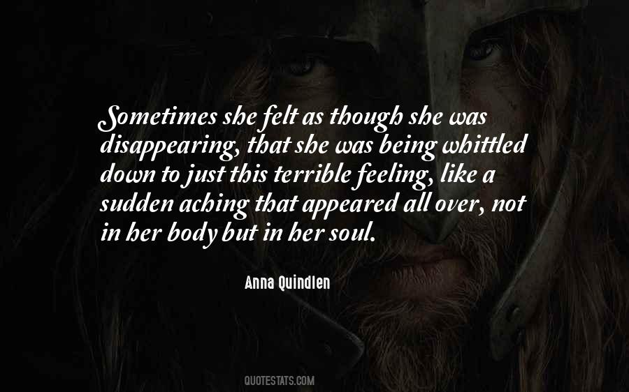 Conserving Time Quotes #1859203