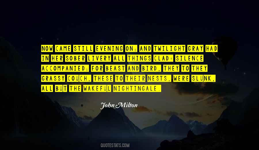 Calafell Idealista Quotes #34995