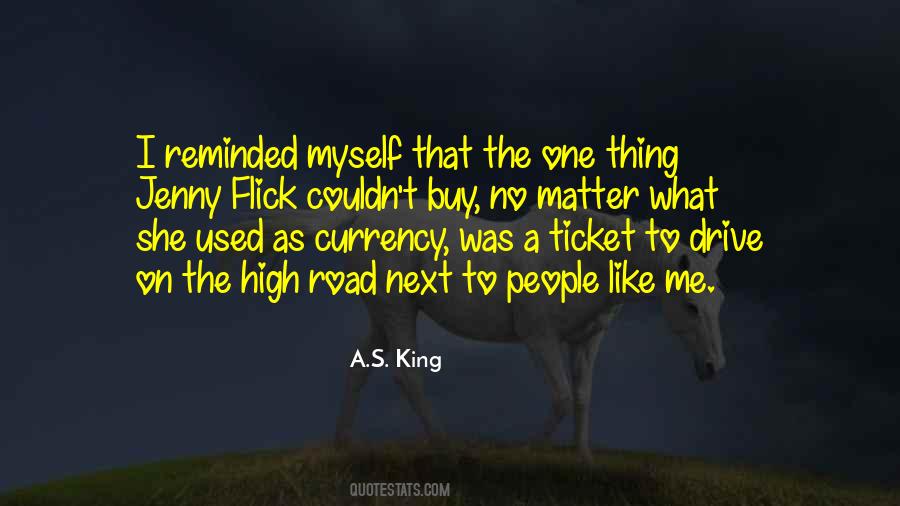 Hageland Airlines Quotes #1153753