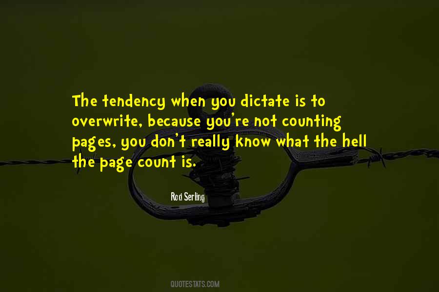 Hageland Airlines Quotes #1742469