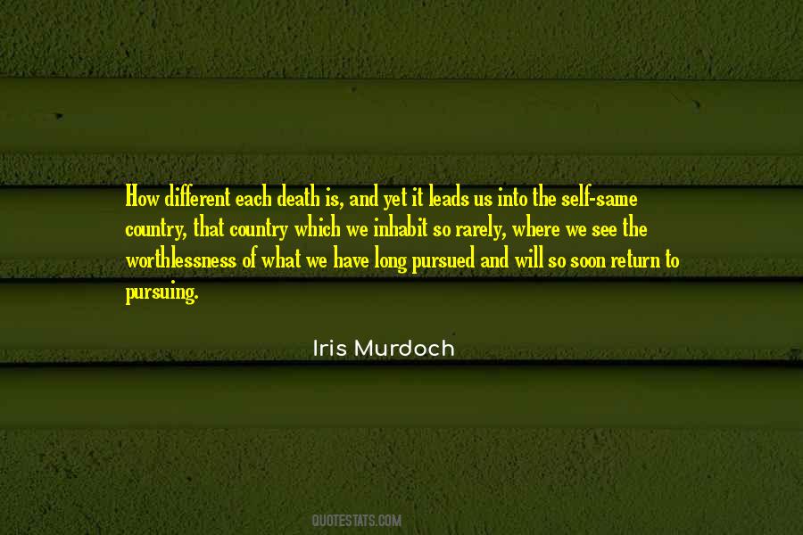 Varuzhan Khachatryan Quotes #1282709