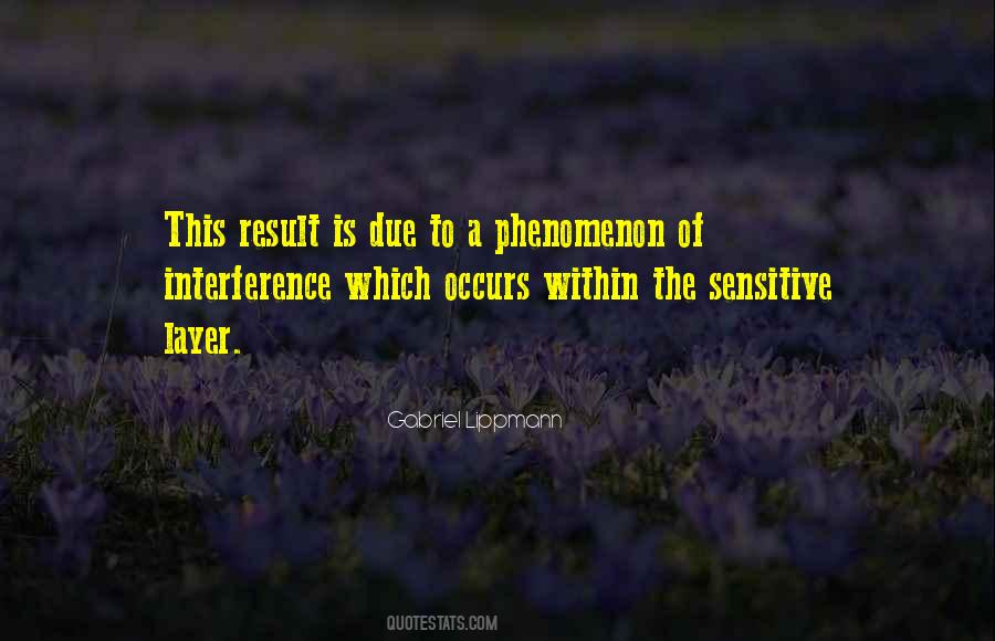 Varuzhan Khachatryan Quotes #1484629