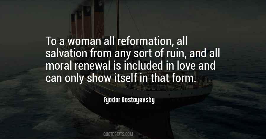 Varuzhan Khachatryan Quotes #1743628