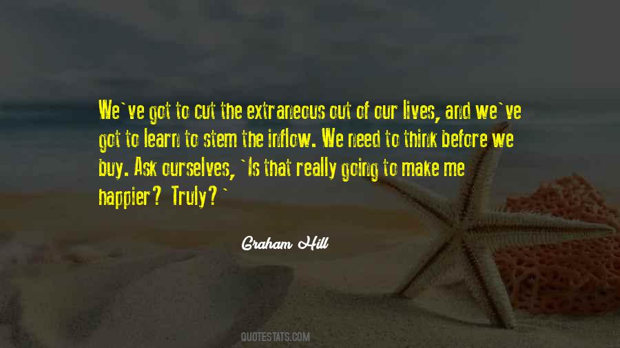 Varuzhan Khachatryan Quotes #645893