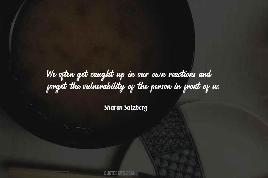 Varuzhan Khachatryan Quotes #727014