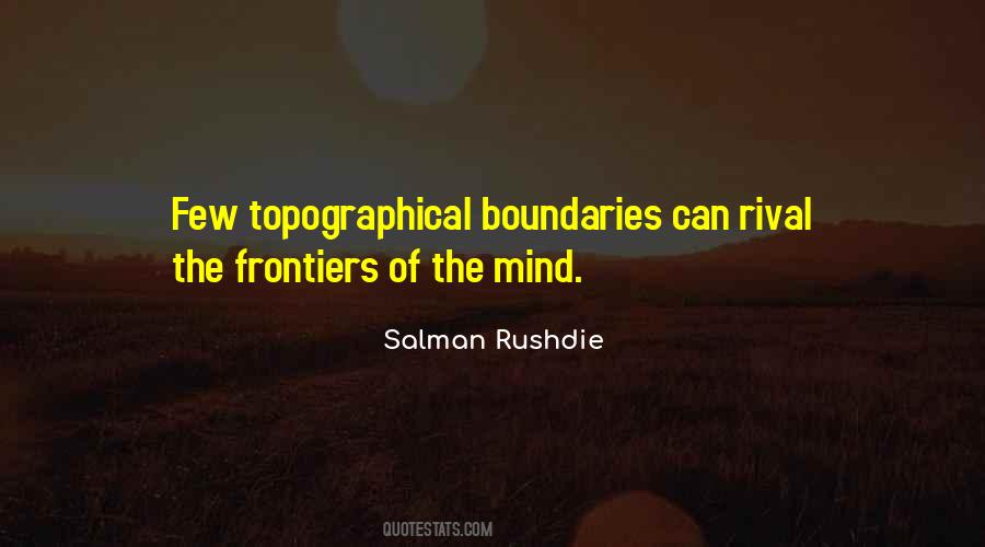 Varuzhan Khachatryan Quotes #942943
