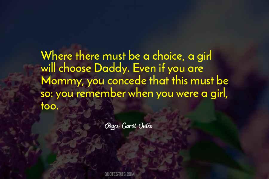 Cowgirl Hall Of Fame Quotes #595667