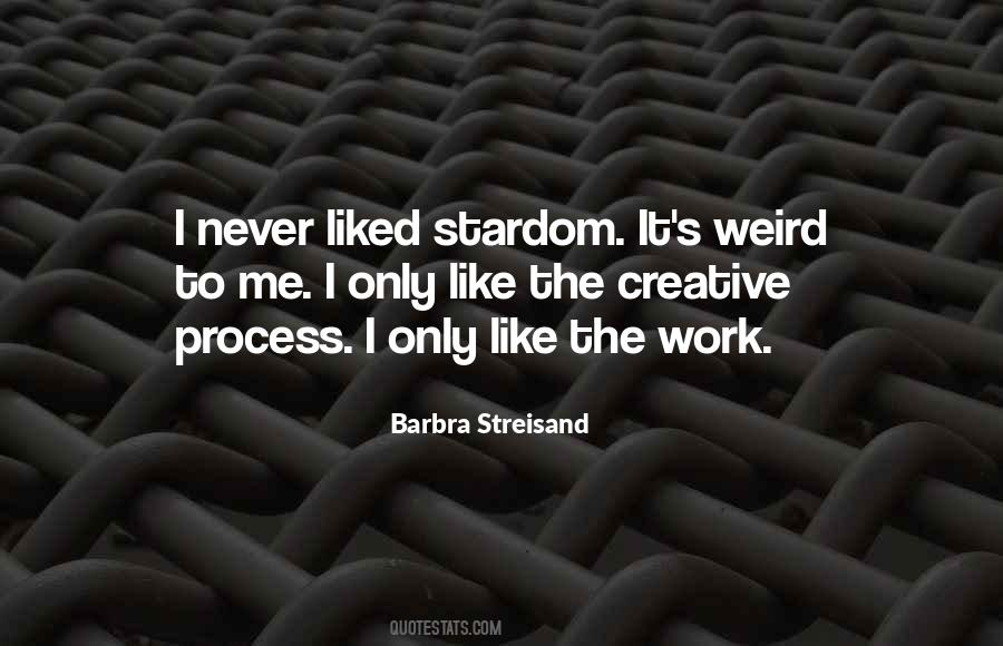 Tyrian Callows Quotes #615049