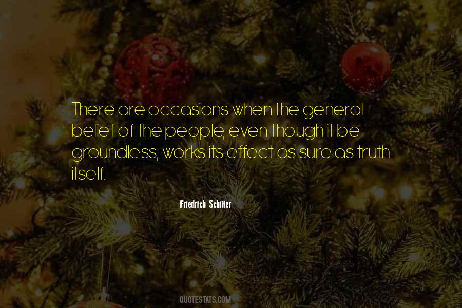 Excoriated Rash Quotes #1685265