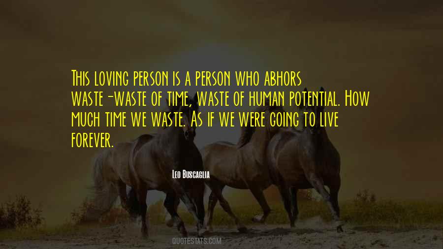 Excoriated Rash Quotes #1779491