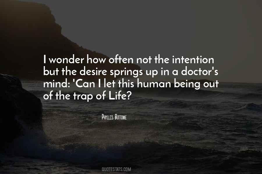 Excoriated Rash Quotes #215030