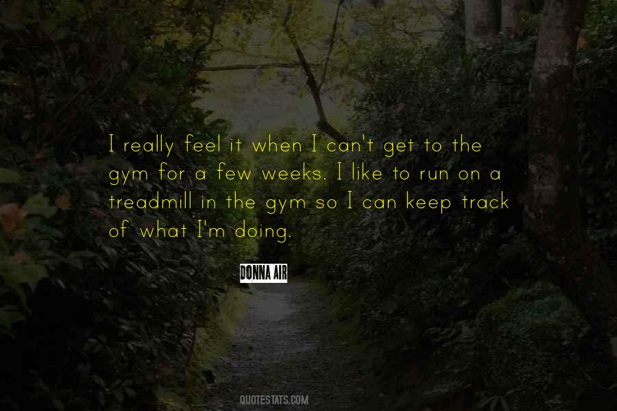 Excoriated Rash Quotes #411861