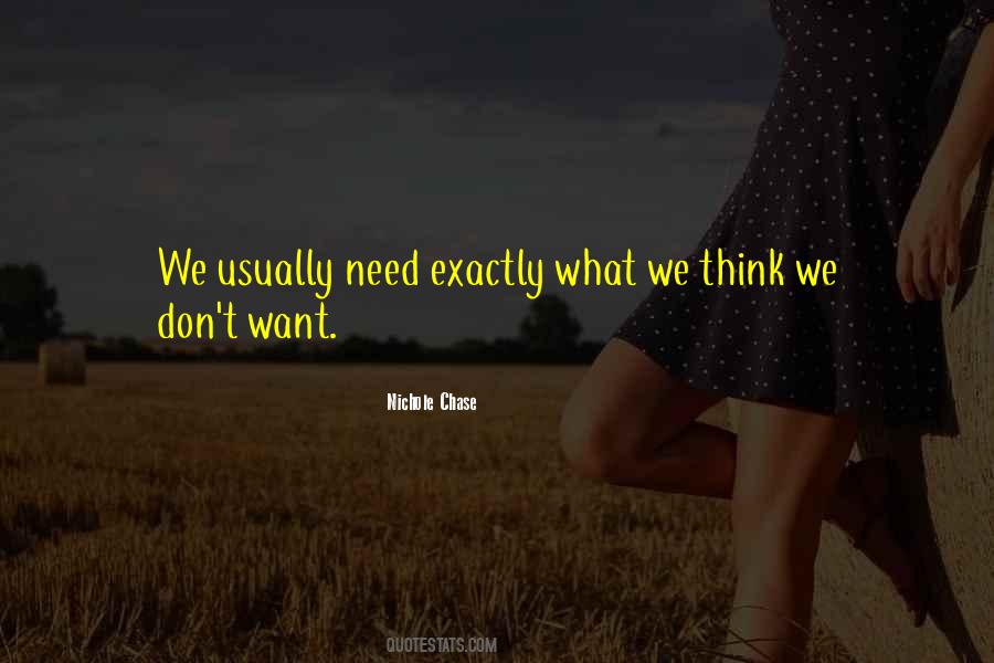 Excoriated Rash Quotes #467247