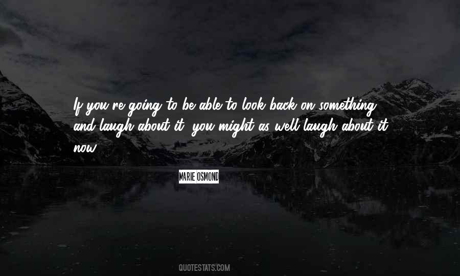 Excoriated Rash Quotes #58564