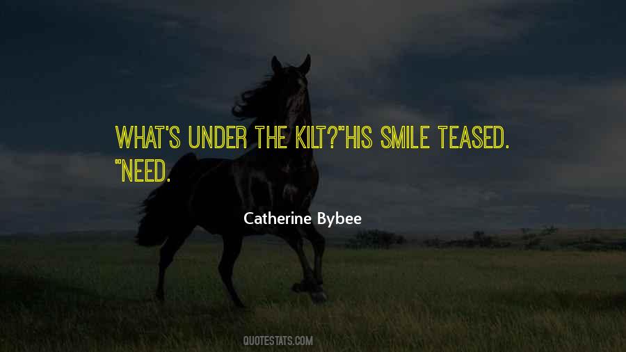 Excoriated Rash Quotes #792351