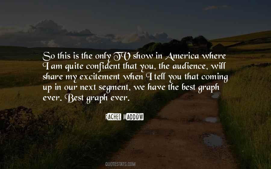 Y G X Graph Quotes #958176
