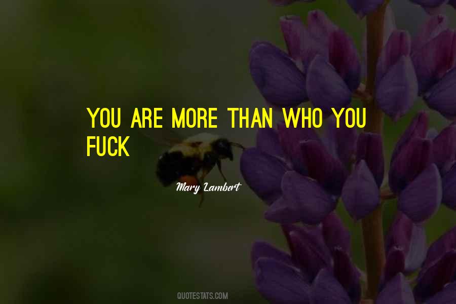 Ukhane Quotes #1426445