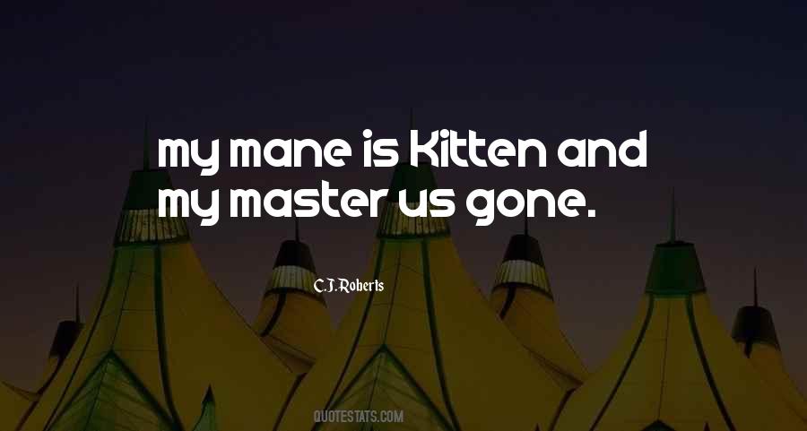 Ukhane Quotes #1430434