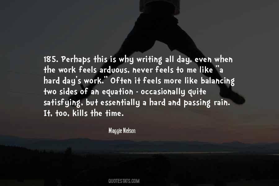 6 Letter Word Starting With C Quotes #1462990