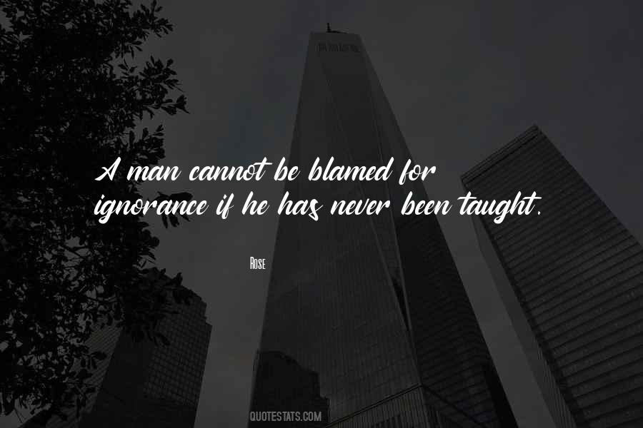 Henoch Purpura Quotes #1390243