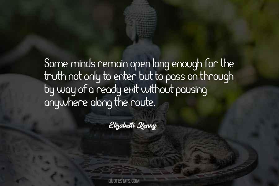 Henoch Purpura Quotes #1460077
