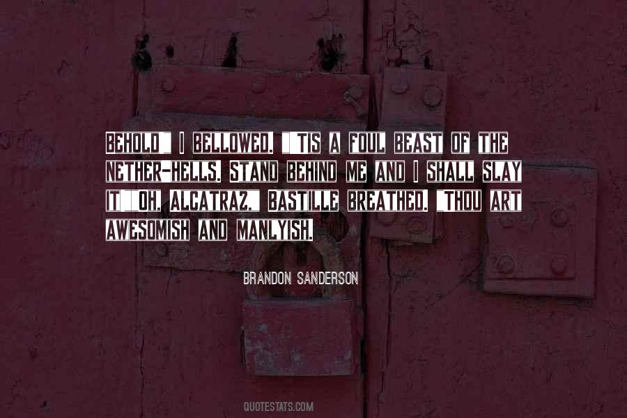 Henoch Purpura Quotes #1616633