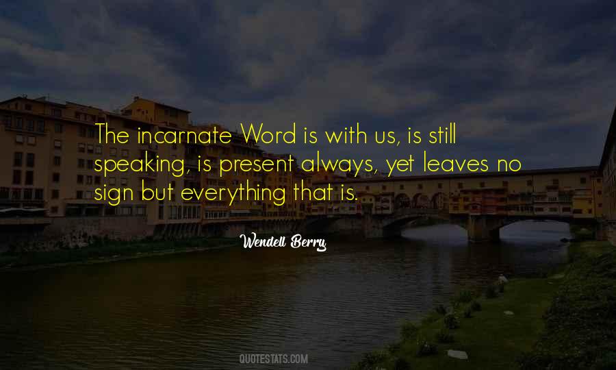 Adepoju Arogundade Quotes #840728