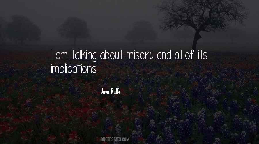 H Lderlin Als Quotes #5347