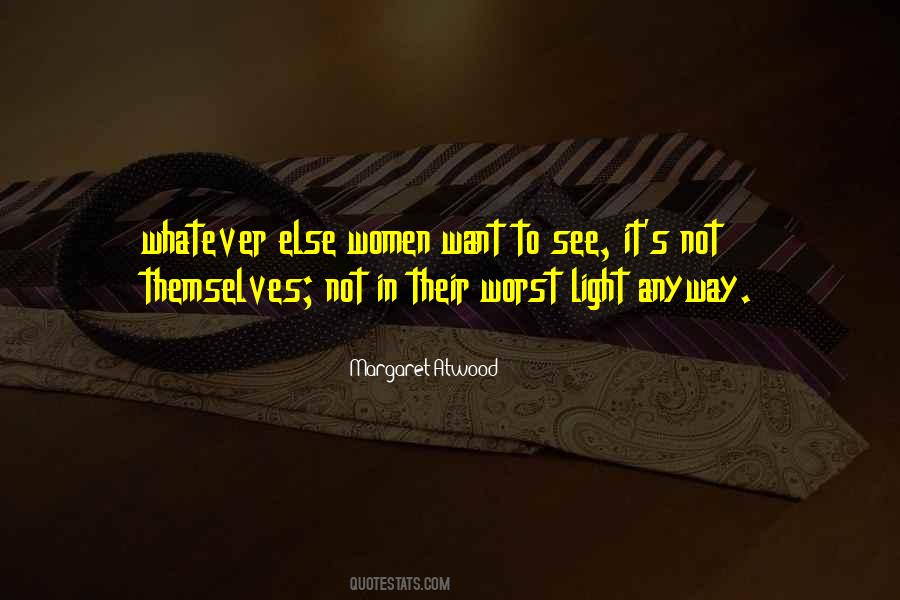 H Lderlin Als Quotes #654326