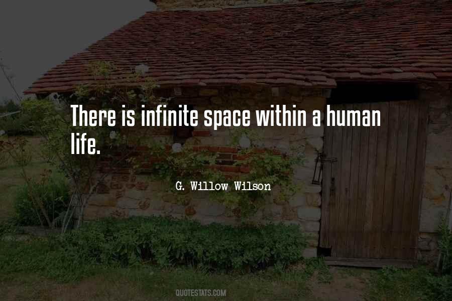 H Lderlin Als Quotes #926115
