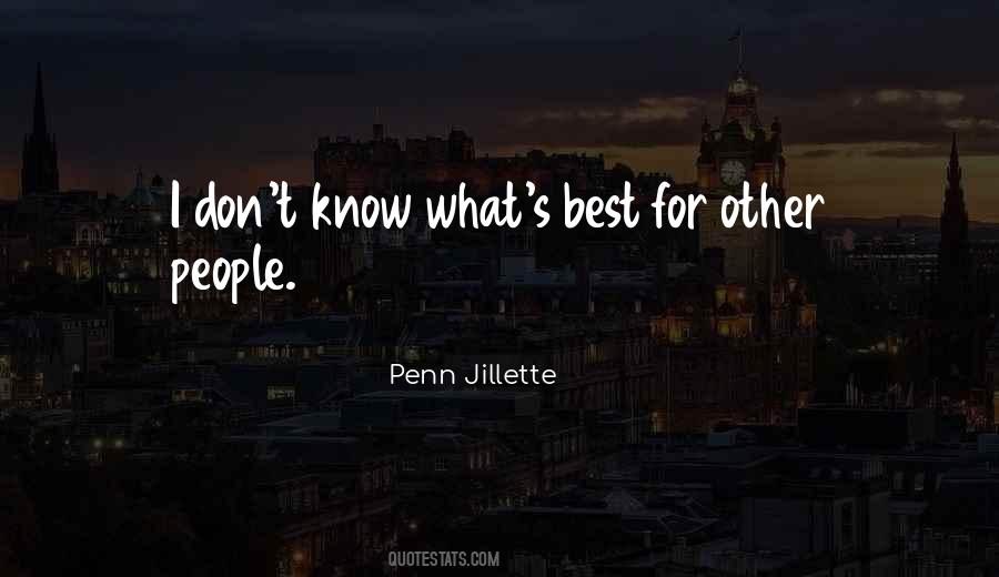 University At Buffalo Quotes #999264