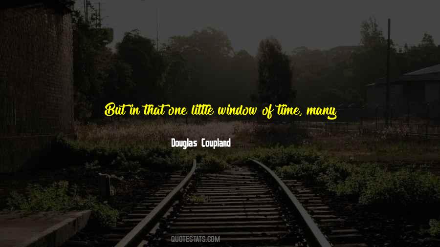 Grinja U Quotes #1284878
