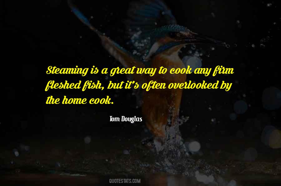 Grinja U Quotes #1442794