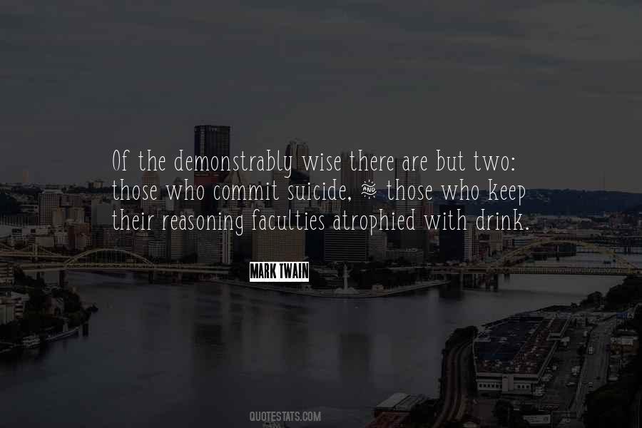 Tumolo Mexico Quotes #737133